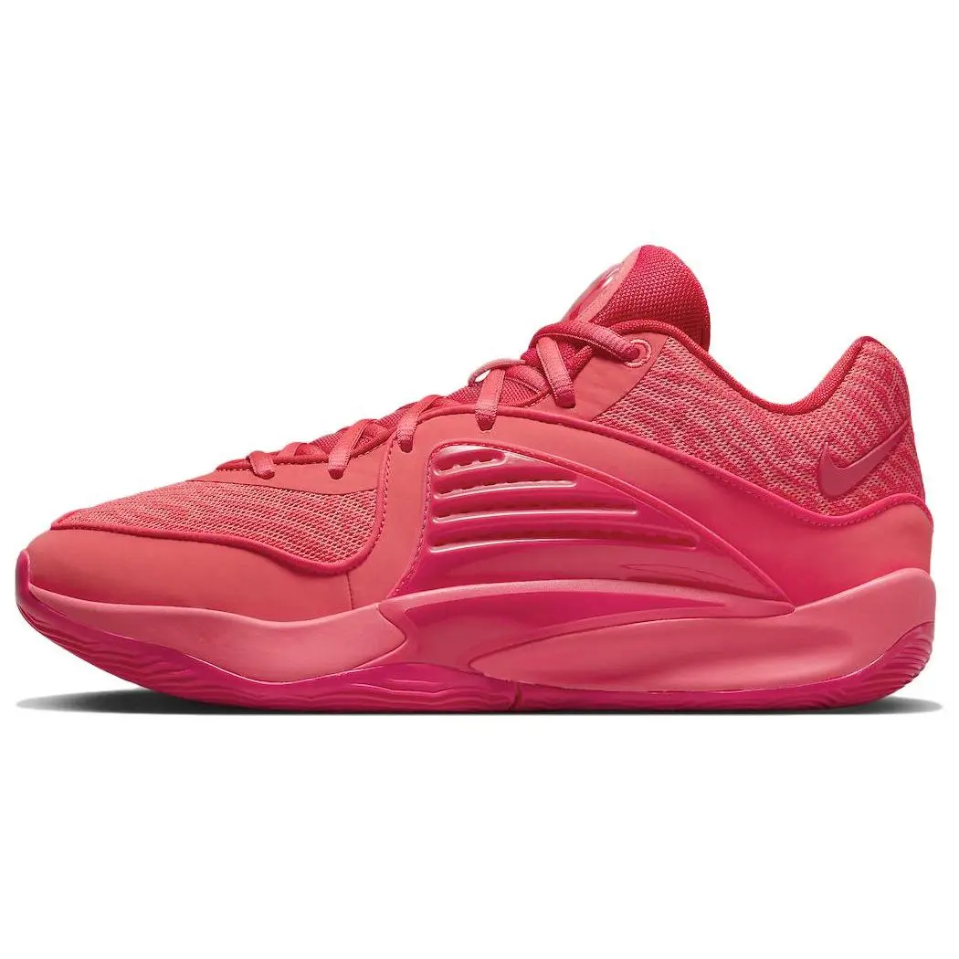 Nike KD 16 'Ember Glow' DV2917-803