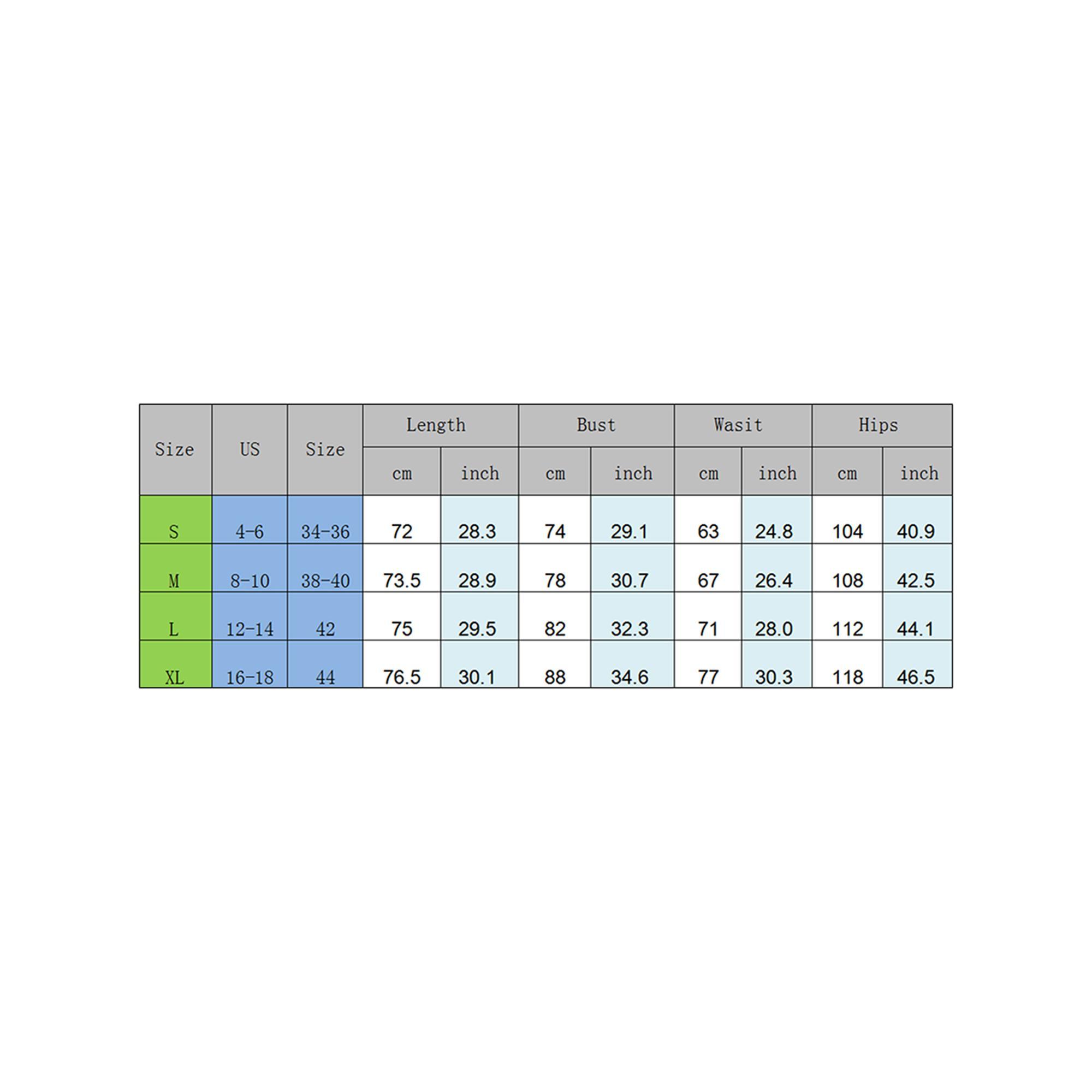 Womens Running Workout Rompers Athletic Rompers Outfits Exercise Jumpsuits Gym Yoga Clothes Womens Running Workout Rompers Athletic Rompers Outfits Exercise Jumpsuits Gym Yoga Clothes