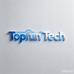 Topfun Tech