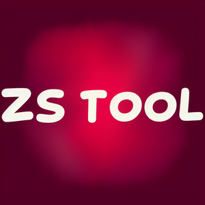 ZS Tool