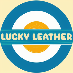 Lucky Leather