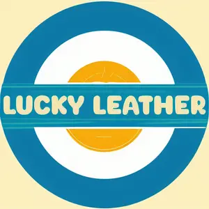 background preload poster image 