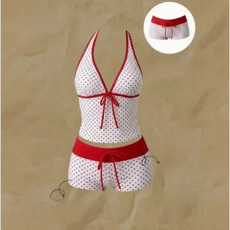 30904 white red