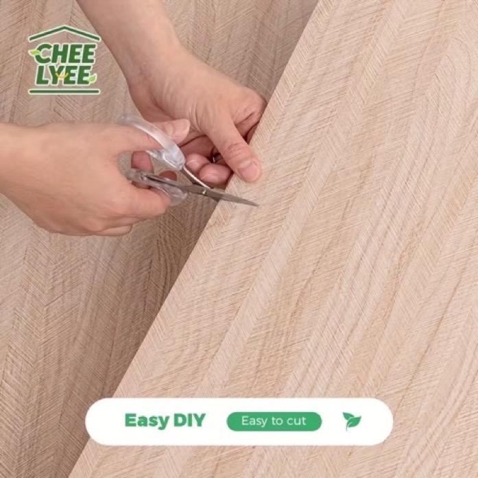 3D self-adhesive wall panel combination, thickening 3D grid wallpaper, texture wall decor, home decor, paint and wallpaper supplies, holiday decor indoor back wall