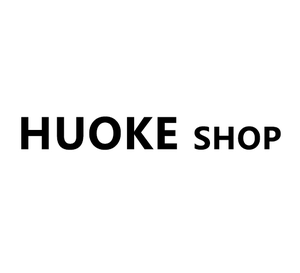 HUOKE shop