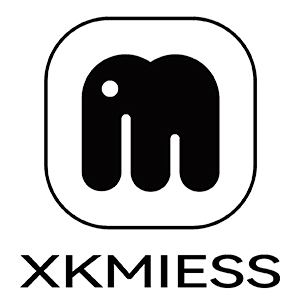 XKMIESS HOME