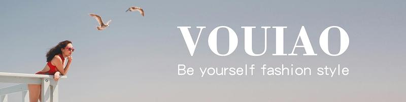 Women's high-end elegant wine red sequin satin one-shoulder evening gown, slim-fit long skirt with high slit mermaid hem, satin waist ribbon design, off-shoulder  Christmas party dress, wedding guest dress, Bridesmaid Dress, cocktail dress