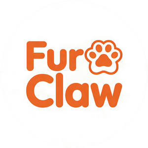 FuroClaw.USA