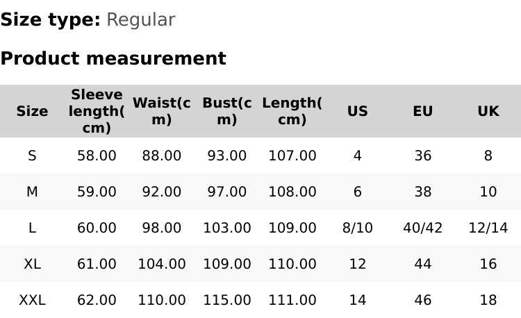 Elegant Women's Wool Blend Long Sleeve Coat with Lapel Design, Perfect for Fall & Winter, Stylish Ladies' Outerwear