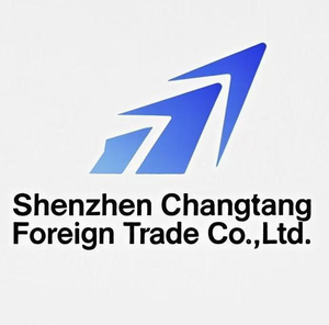 Changtang Foreign Trade