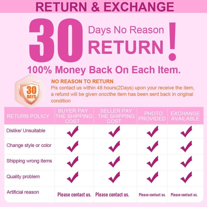 Geeneiya Lashes DIY Lash Extension Kit, Natural Wispy Lash Clusters Kit, Ultra-thin Soft Band Eyelash Extension Kit with Waterproof Lash Bond and Seal, Professional Lash Remover, Tweezers for Girls Gift Makeup Cosmetic (Venus/ Flora/ Manga)