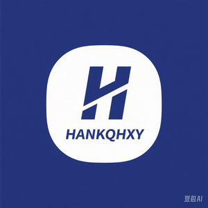 HANKQHXY