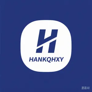 HANKQHXY shop logo