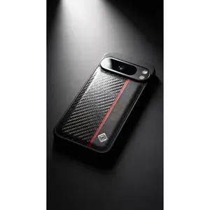 For, Google Google Pixel10 pro XL Pixel9proXL 7 Pro 7A mobile phone case pixel8 8pro 8A 9A carbon fiber pattern LC case protective case