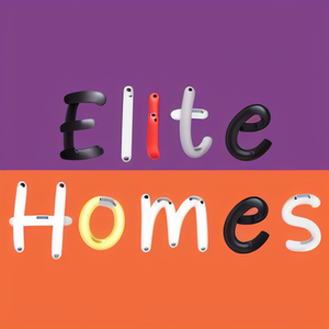 Elite Homes
