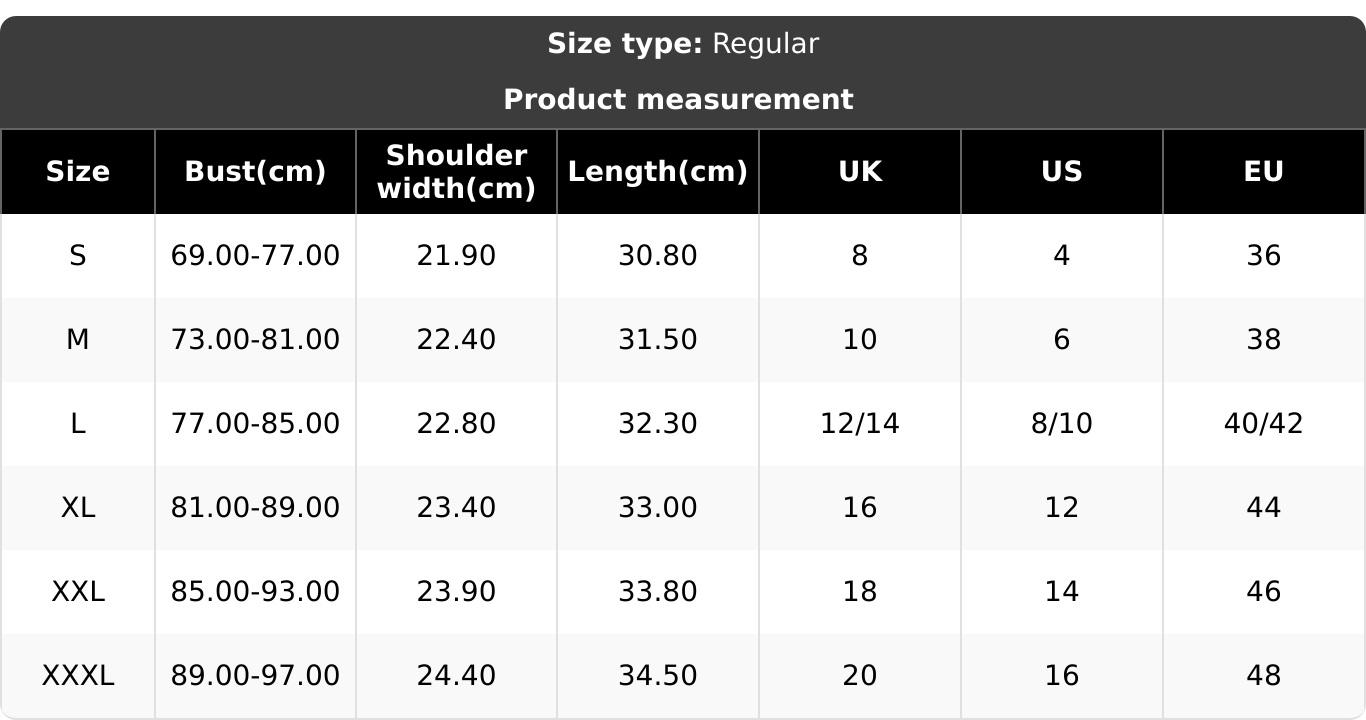 Women's Plain Hook Closure Buckle Front Lingerie Top, Push Up Bra, Supportive Wireless Bra, Comfortable Compression Adjustable Support Straps Lingerie Top, Women's Underwear for All Seasons