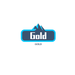 Gold Jolly Shop