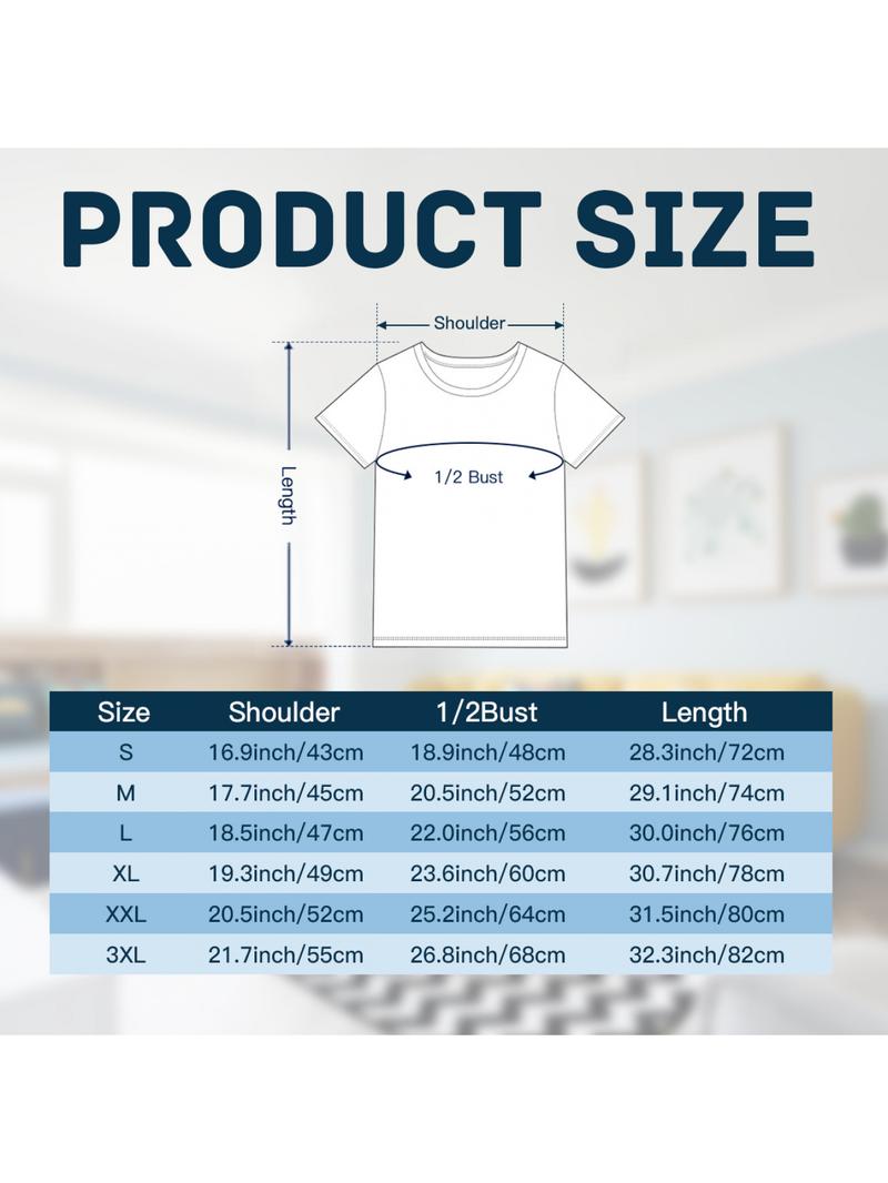 Sanrio for hello kitty for little twin stars Women's T-Shirt - Cute Cartoon Print, Black with Pink& Blue Hearts, Stars, and "for Little Twin Stars" Text, Perfect Gift for Girls, Stylish Short Sleeve f