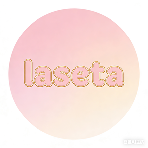 Laseta Studio