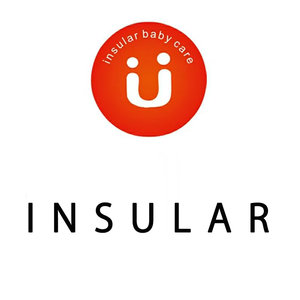 Insular Shop