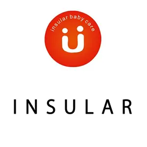 background preload poster image 