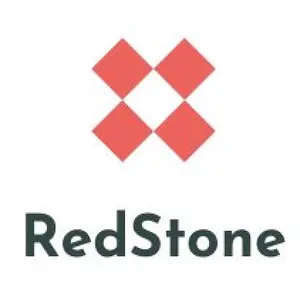 RedStone Boutique