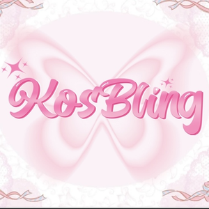 KosblingDiyShop KosblingDiyShop