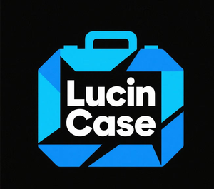 Lucin case