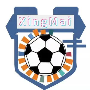 Xing Mai Sports