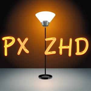 PX ZHD