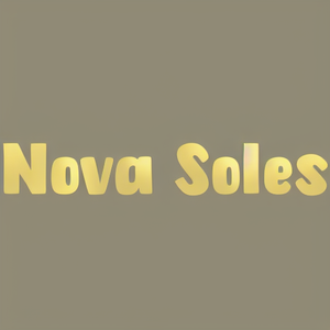 Nova Soles