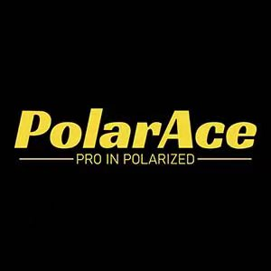 PolarAce EYEWEAR