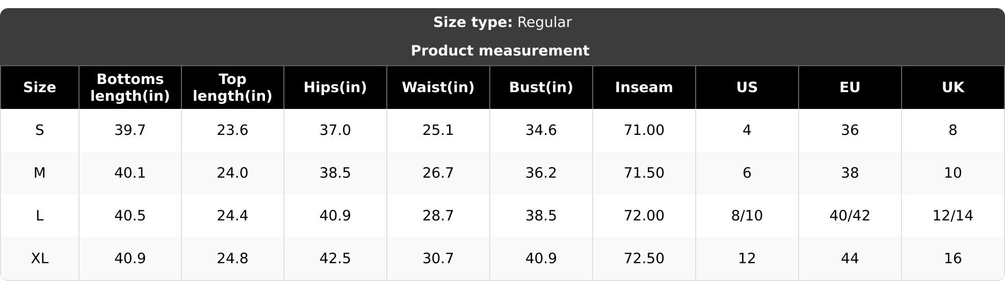 Women's Striped Elegant Four-Season Professional Vest and Elastic Waist Wide-Leg Pants Set, Button, Casual Office Wear, Simple Daily, Suits