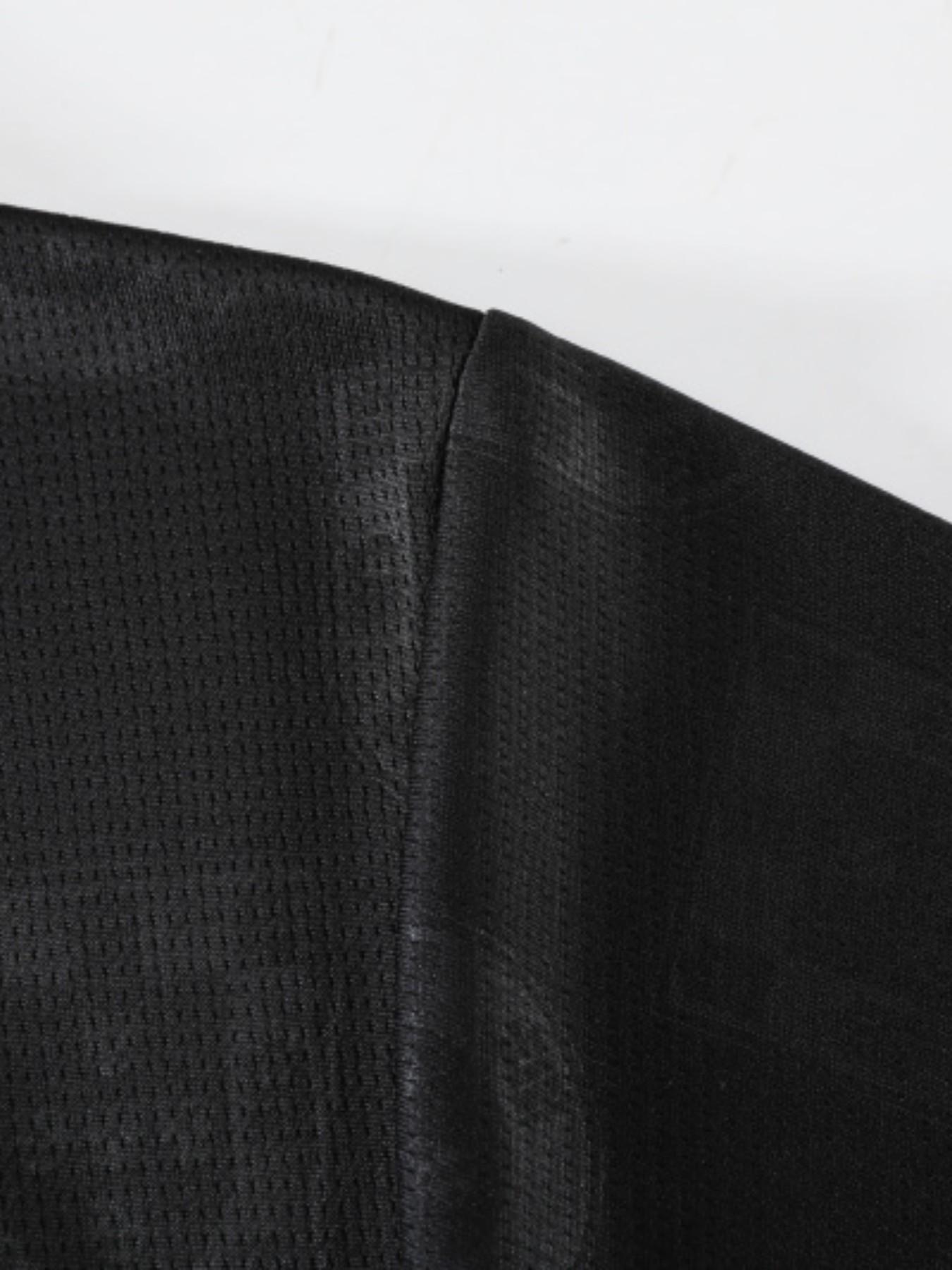 New Football Jersey Set, Champions League Portugal Fan Gear, Men's Sports, Short Sleeve Shirt and Shorts, Training and Match Wear