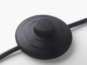 Barrina T10 Grow Lights 4FT, 42W 169 LEDs Full Spectrum Wide Illumination Area, Vertical Standing Plant Light, with On/Off Switch and Tripod Floor Stand