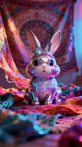 Yin'an Home Yin'an Home