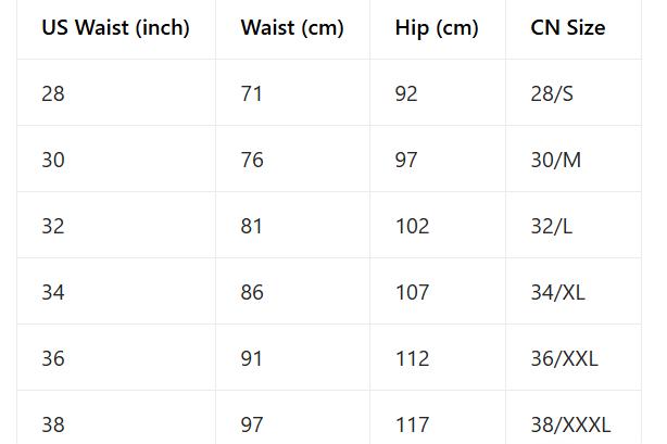 Menswear Men's Casual Geometric Novelty Shorts, Polyester Fabric