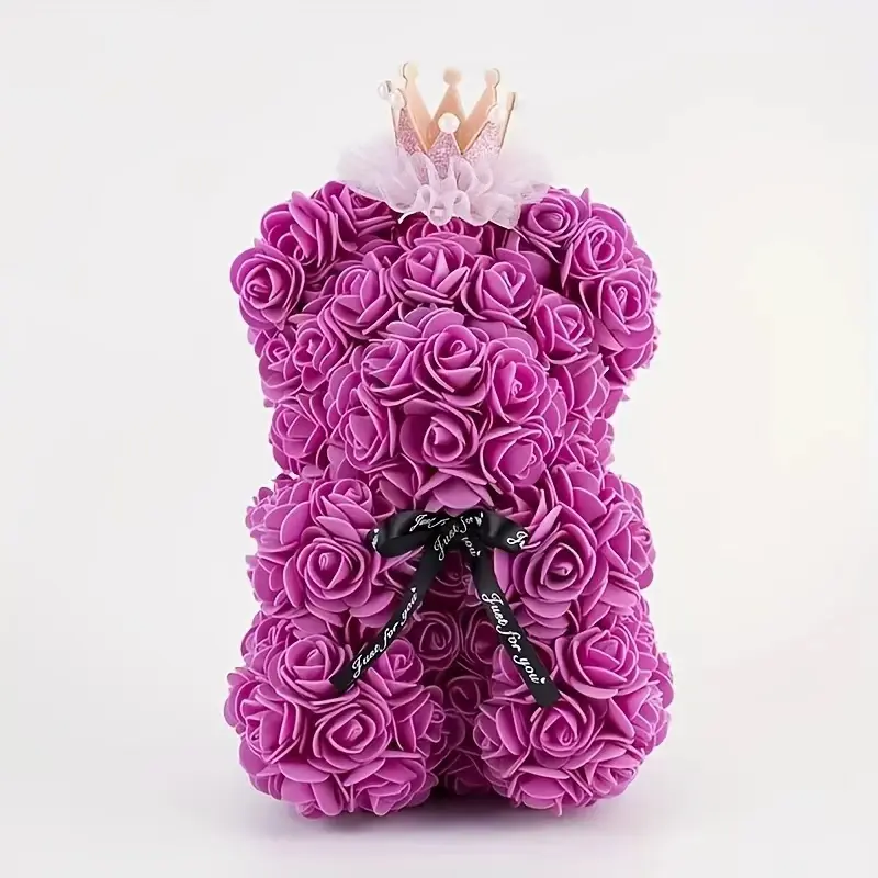 Mulberry
