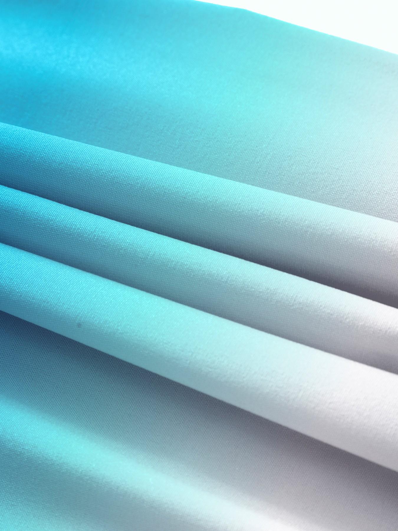 Men's Quick Dry Gradient Board Swim Trunks Side Pockets Ombre Beach Shorts with Mesh Lining Lining Drawstring Waist Flag Stars and Stripes Print Vacation Surfing Shorts