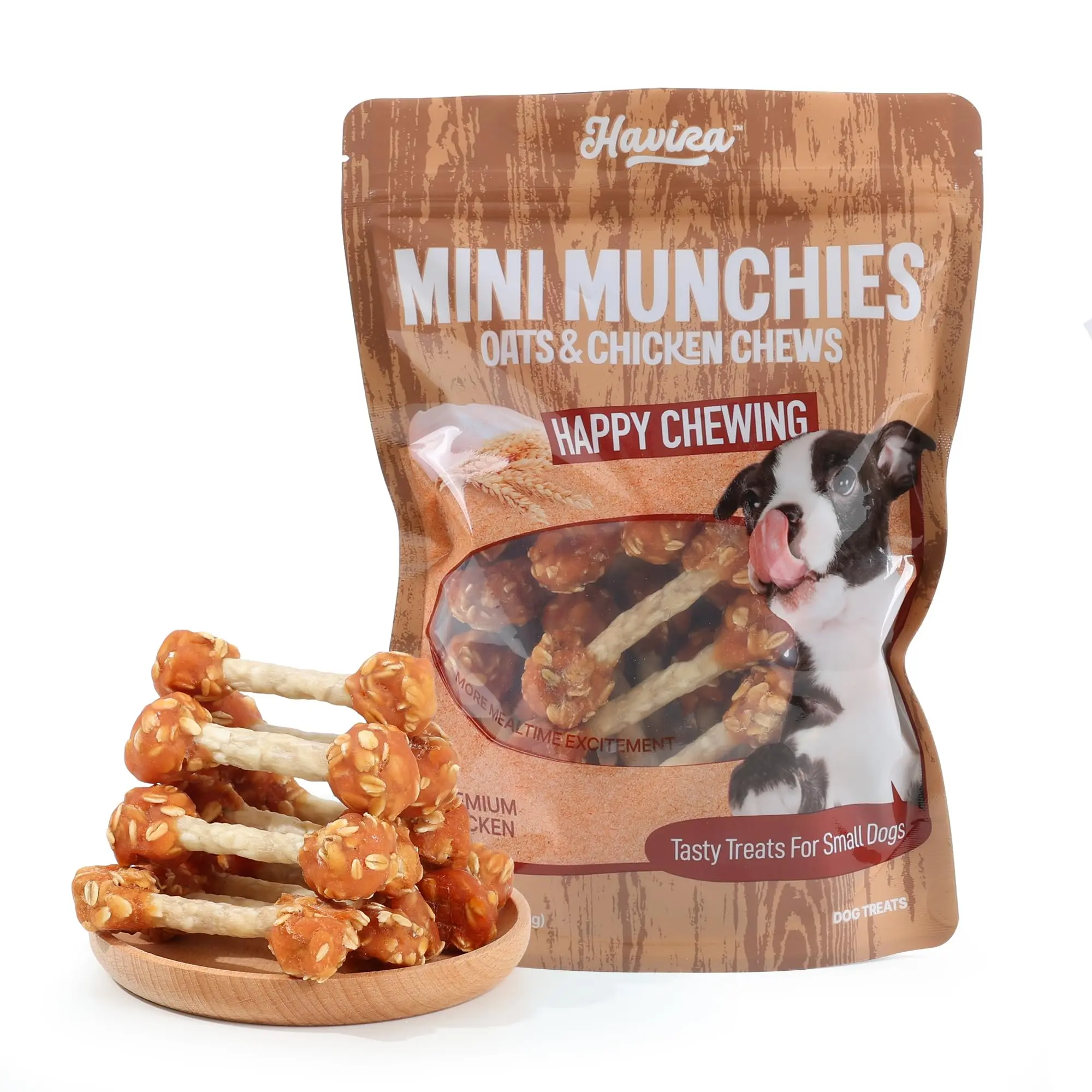 1 Pound (Pack of 1)