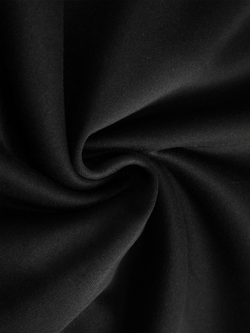 Men's Fall Winter Hooded Sweatshirt, Emotion Style Print, Casual Fitted Design, Drawstring Pocket, Warm Multi-Color Options