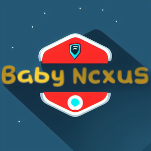 Baby Nexus