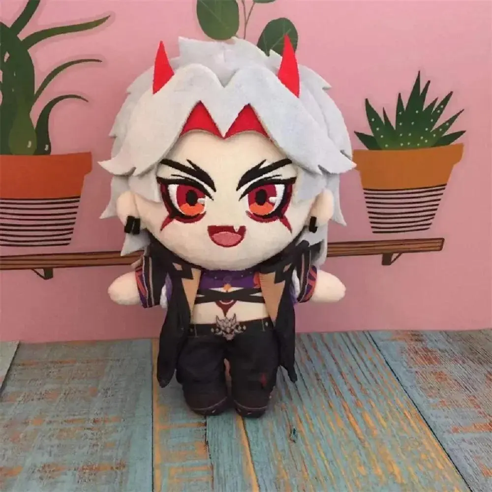 Arataki Itto
