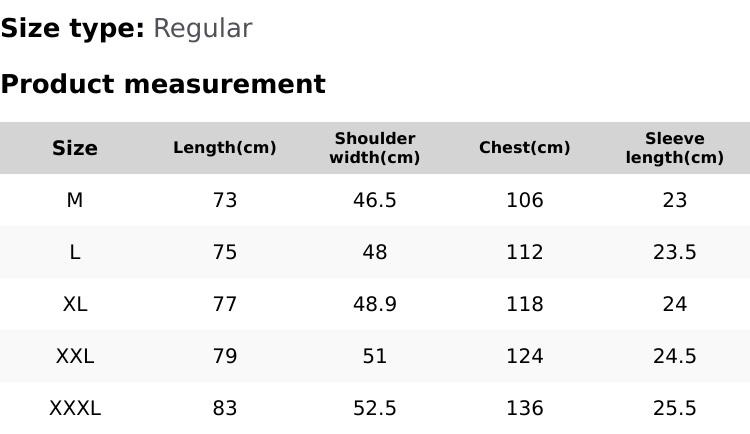 Men's Gradient Letter Print Short-Sleeve Round Neck T-Shirt - Summer Casual Breathable Fashionable Daily Wear Top