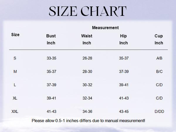 Avidlove Bodysuits for Women Square Neck Bodysuit Sleeveless Elegant Body Suits Double Lined One Piece Tank Top Body Suit SpringStatements