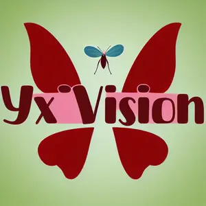 background preload poster image 