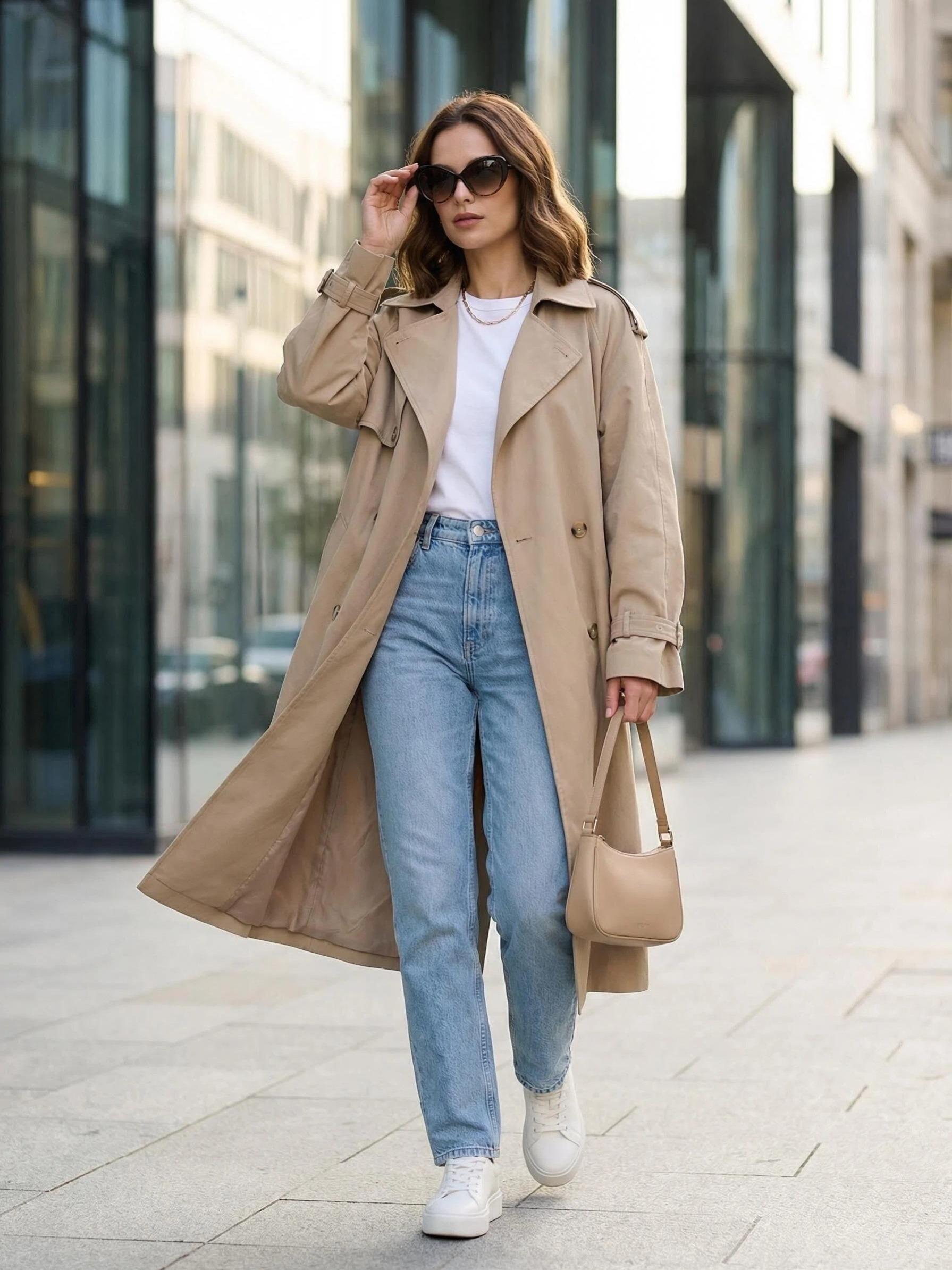 Women's Fashion Cat Eye Sunglasses, Perfect for Summer Beach Parties, Daily Wear, Shopping, Travel, Ideal Gift