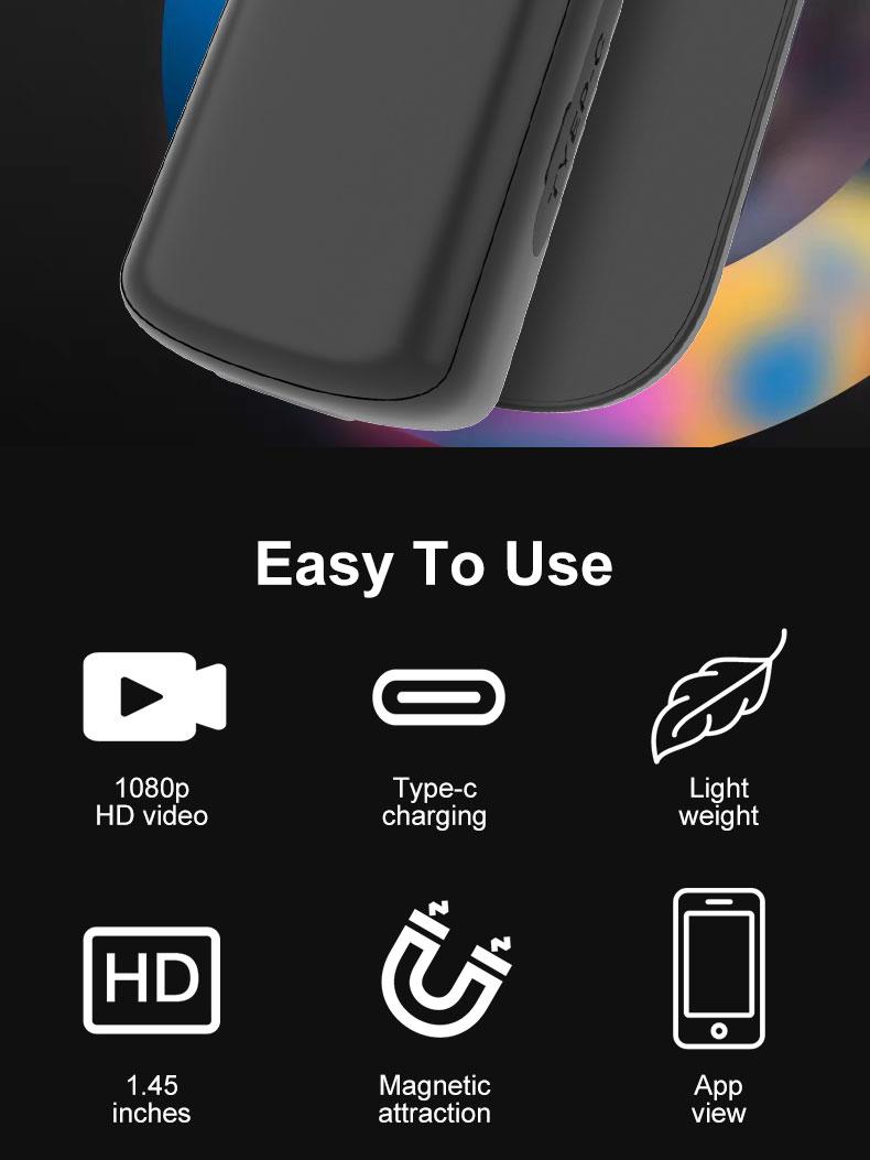 Insta360 One X3 Frame Panoramic Action Camera Cage Protective Case, Durable Design for Secure Protection & Lens Safety