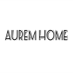 Aurem Home