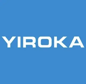 Yirokaa shop logo